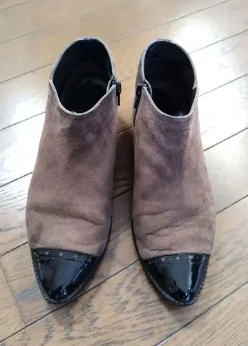 다이애나 숏부츠