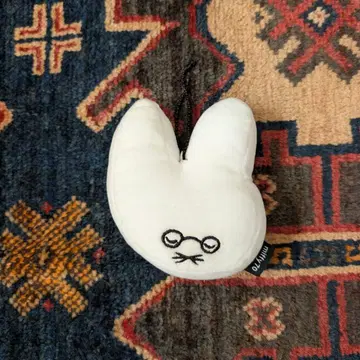 나인체 아저씨 미피 70주년