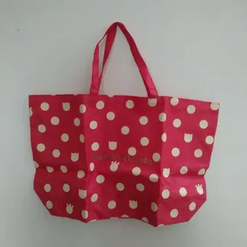 츠모리치사토 백