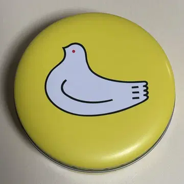 토시마야 하토 사브레 핫토 럼프