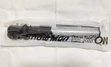 [ 미개봉 새상품 ] 음고지신 응원봉 1개