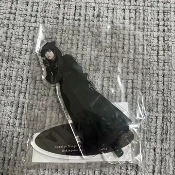 난죠 요시노 FC 이벤트 2024 아크릴 스탠드