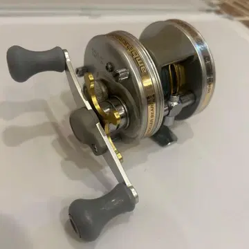 ambassadeur 3600C UC