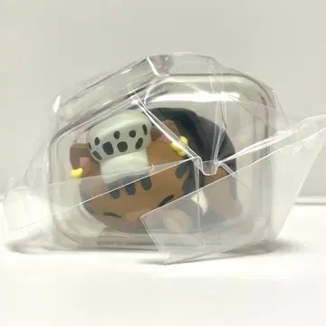 안녕히 주무세요 냥피스 로우