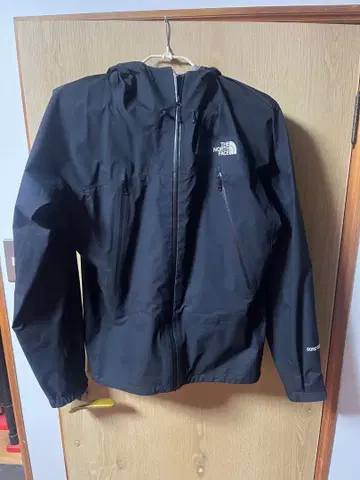 THE NORTH FACE GORE-TEX 윈드 브레이커 XL