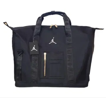 조던 2way 백 점프맨