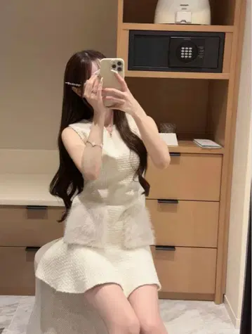 Lumignon original pocket fur op 2024