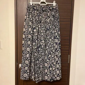 북유럽 생활 잡화점 soi-e 소와