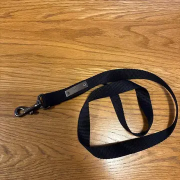 Dir en grey 초기 굿즈 넥 피스