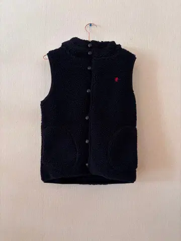 니코앤드 GYMPHLEX(짐플렉스) 보아 후드 베스트