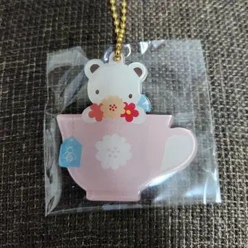 [ 최저가 ] 파밀리아 락슈미 키체인