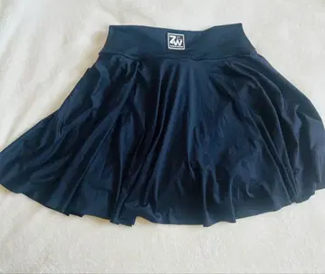 Zumba 정품 스커트