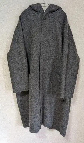 저널 스탠다드럭스 푸드코트 Journalstandardluxe