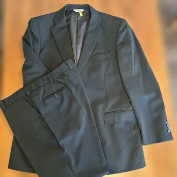 마리끌레르 옴 수트 상하의 빅 사이즈 102 BB6