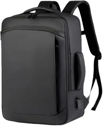 [ 팔로워 할인 ] 비즈니스 백팩 방수 경량