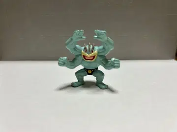 몬콜레 카이리키 포켓몬