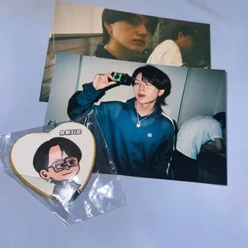 카메다 유신 레지스탕스