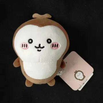 치이카와  봉제 인형 장수풍뎅이