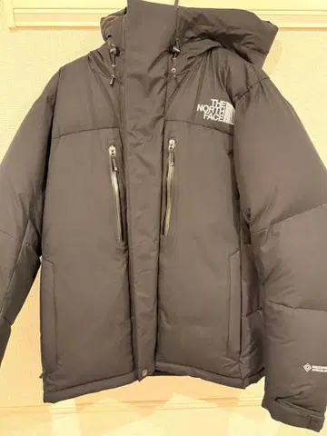 THE NORTH FACE 발트로 라이트 자켓 L