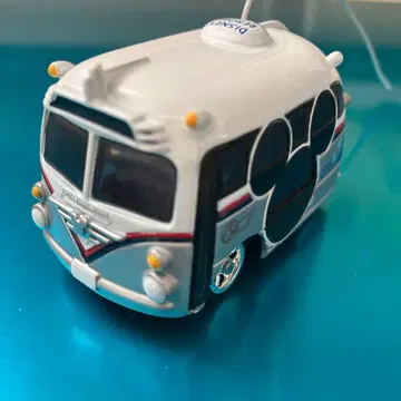 디즈니 리조트 크루저 무선 조종