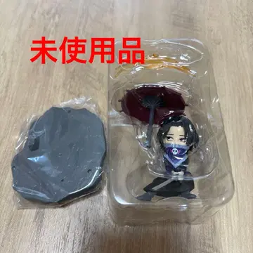 페이탄 데스크탑 헌터 미사용