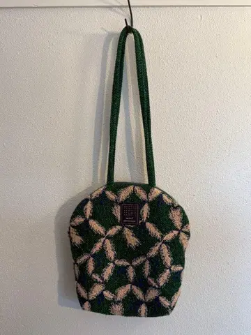 미나 페르호넨 핸드백