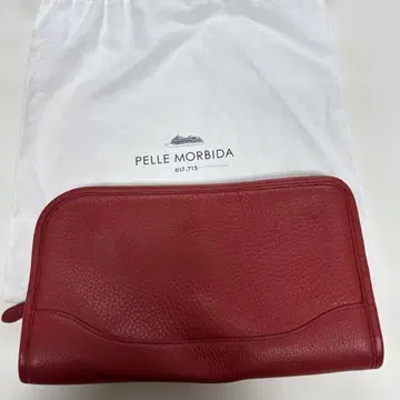 클러치 백 페레모르비다