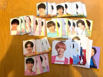 Myojo Jr 데타카 골판지 세트