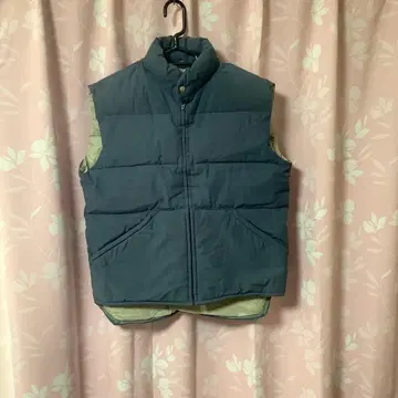 스트라글 기어 다운 베스트 M