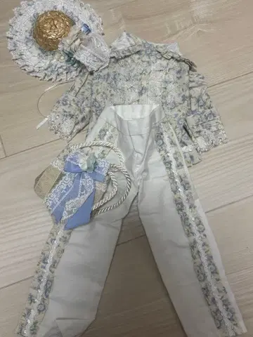 딜러제 SD 남아 의류