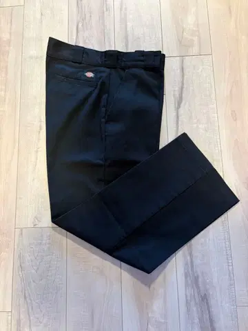 Dickies 디키즈 874 오리지널 핏 32x28