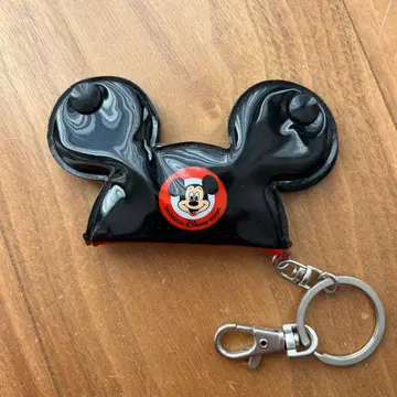 이어햇 수베니어 메달 케이스