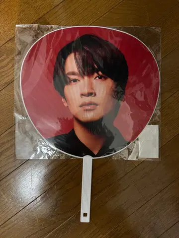 SnowMan Dome Tour 2025-2026 ON 후카사와 타츠야