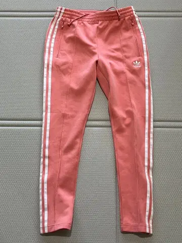 adidas Originals 베켄바우어 트랙 팬츠