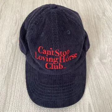 사에코 NASU FARM VILLAGE 캡