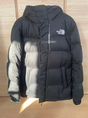 THENORTHFACE 다운 자켓
