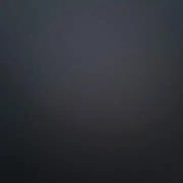 꽃잎 드롭 귀찌 핸드메이드 흔들흔들 결혼식