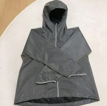 완전 차광 UV 컷 100% 자외선