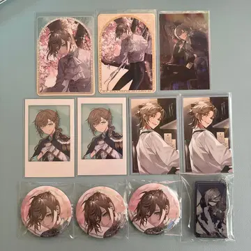 [12월 12일까지 가격 인하] 카나에 정리