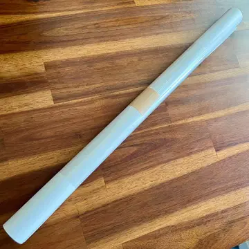 미개봉품 기븐 THE BEST 앨범 CD 타워 레코드 혜택 B2 포스터