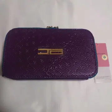 죠죠의 기묘한 모험 사만사 베가 콜라보 백 쿠죠 죠타로