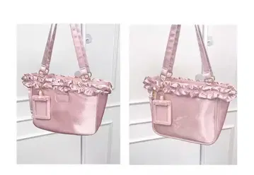 부유하는 고양이 이타백 핑크 [ 최종 가격 인하 ]