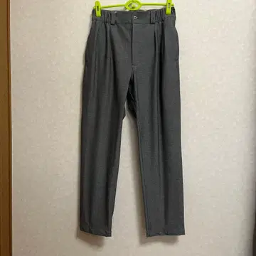 와이퍼 잉크 프랑스군 M-52 SUPER STRETCH 트라우저 M