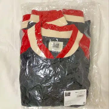 더 퍼스트 슬램덩크 쇼호쿠 저지 슬램덩크