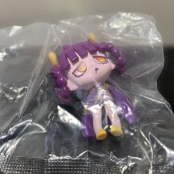 윌스위츠 피규어 컬렉션 ~감미처~ 타이야키 팥앙금