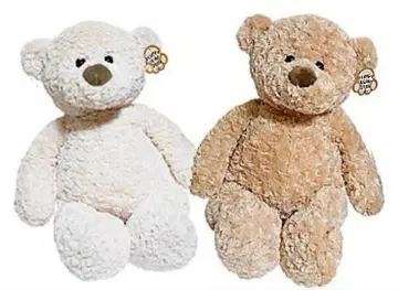 코스트코 플러피 베어 봉제 인형 약 64cm