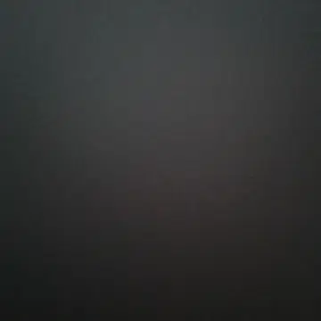 GU 스커트 2종 세트