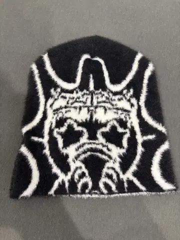 glogang 비니 y2k usdrip