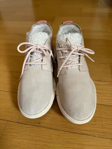 SOREL 익스플로러 넥스트 드리프트 워터프루프