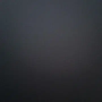 롱 스커트 플레어 스커트 GU